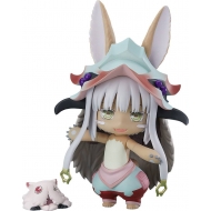 Made in Abyss - Figurine Nendoroid Nanachi 13 cm