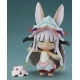 Made in Abyss - Figurine Nendoroid Nanachi 13 cm