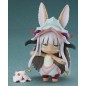 Made in Abyss - Figurine Nendoroid Nanachi 13 cm