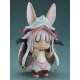 Made in Abyss - Figurine Nendoroid Nanachi 13 cm