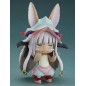 Made in Abyss - Figurine Nendoroid Nanachi 13 cm