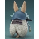 Made in Abyss - Figurine Nendoroid Nanachi 13 cm