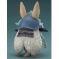 Made in Abyss - Figurine Nendoroid Nanachi 13 cm