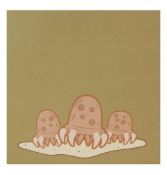 Star Wars - By Loungefly sac à dos Grogu and Crabbies Cosplay