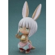 Made in Abyss - Figurine Nendoroid Nanachi 13 cm