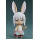 Made in Abyss - Figurine Nendoroid Nanachi 13 cm