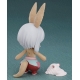 Made in Abyss - Figurine Nendoroid Nanachi 13 cm