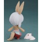 Made in Abyss - Figurine Nendoroid Nanachi 13 cm