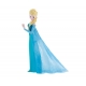 La Reine des neiges - Figurine Elsa 9,5 cm