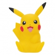 Pokémon - Figurine Pikachu 2 11 cm