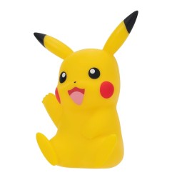 Pokémon - Figurine Pikachu 2 11 cm
