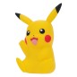Pokémon - Figurine Pikachu 2 11 cm