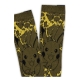 Pokémon - Pack 2 paires de chaussettes Pikachu 39-42