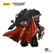 Warhammer The Horus Heresy - Figurine 1/18 Sons of Horus Warmaster Horus Primarch of the XVlth Legion 12 cm