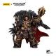 Warhammer The Horus Heresy - Figurine 1/18 Sons of Horus Warmaster Horus Primarch of the XVlth Legion 12 cm