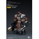 Warhammer The Horus Heresy - Figurine 1/18 Sons of Horus Justaerin Terminator Squad Justaerin Multi-melta et Power MauL 12 cm