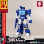 Transformers : Generation One - Figurine Plastic Model Kit AMK Mini Series Soundwave 11 cm Transformers : Generation One - Figurine Plastic Model Kit AMK Mini Series Soundwave 11 cm