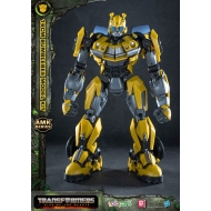 Transformers : Rise of the Beasts - Figurine Plastic Model Kit AMK Series Bumblebee 16 cm