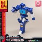 Transformers : Generation One - Figurine Plastic Model Kit AMK Mini Series Soundwave 11 cm Transformers : Generation One - Figurine Plastic Model Kit AMK Mini Series Soundwave 11 cm