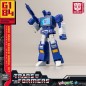 Transformers : Generation One - Figurine Plastic Model Kit AMK Mini Series Soundwave 11 cm Transformers : Generation One - Figurine Plastic Model Kit AMK Mini Series Soundwave 11 cm