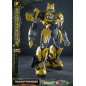 Transformers : Rise of the Beasts - Figurine Plastic Model Kit AMK Series Bumblebee 16 cm