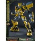 Transformers : Rise of the Beasts - Figurine Plastic Model Kit AMK Series Bumblebee 16 cm