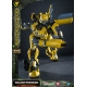 Transformers : Rise of the Beasts - Figurine Plastic Model Kit AMK Series Bumblebee 16 cm