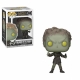 Game of Thrones - Figurine POP! Children of the Forest 9 cm