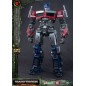 Transformers : Rise of the Beasts - Figurine Plastic Model Kit AMK Series Optimus Prime 20 cm Transformers : Rise of the Beasts - Figurine Plastic Model Kit AMK Series Optimus Prime 20 cm