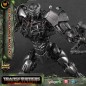 Transformers : Rise of the Beasts - Figurine Plastic Model Kit AMK Series Scourge 22 cm Transformers : Rise of the Beasts - Figurine Plastic Model Kit AMK Series Scourge 22 cm