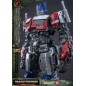 Transformers : Rise of the Beasts - Figurine Plastic Model Kit AMK Series Optimus Prime 20 cm Transformers : Rise of the Beasts - Figurine Plastic Model Kit AMK Series Optimus Prime 20 cm