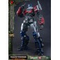 Transformers : Rise of the Beasts - Figurine Plastic Model Kit AMK Series Optimus Prime 20 cm Transformers : Rise of the Beasts - Figurine Plastic Model Kit AMK Series Optimus Prime 20 cm