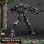 Transformers : Rise of the Beasts - Figurine Plastic Model Kit AMK Series Scourge 22 cm Transformers : Rise of the Beasts - Figurine Plastic Model Kit AMK Series Scourge 22 cm