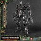 Transformers : Rise of the Beasts - Figurine Plastic Model Kit AMK Series Scourge 22 cm Transformers : Rise of the Beasts - Figurine Plastic Model Kit AMK Series Scourge 22 cm
