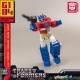 Transformers : Generation One - Figurine Plastic Model Kit AMK Mini Series Optimus Prime 12 cm