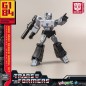 Transformers : Generation One - Figurine Plastic Model Kit AMK Mini Series Megatron 12 cm