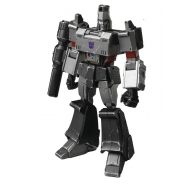 Transformers : Generation One - Figurine Plastic Model Kit AMK Pro Series Megatron 20 cm
