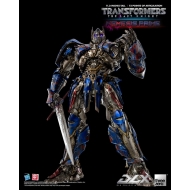 Transformers : The Last Knight - Figurine 1/6 DLX Nemesis Primal 28 cm