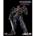 Transformers  : The Last Knight - Figurine 1/6 DLX Nemesis Primal 28 cm