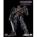 Transformers : The Last Knight - Figurine 1/6 DLX Nemesis Primal 28 cm