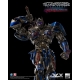 Transformers : The Last Knight - Figurine 1/6 DLX Nemesis Primal 28 cm