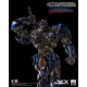 Transformers  : The Last Knight - Figurine 1/6 DLX Nemesis Primal 28 cm