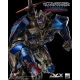 Transformers  : The Last Knight - Figurine 1/6 DLX Nemesis Primal 28 cm