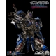 Transformers : The Last Knight - Figurine 1/6 DLX Nemesis Primal 28 cm