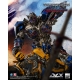 Transformers  : The Last Knight - Figurine 1/6 DLX Nemesis Primal 28 cm