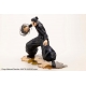 Jujutsu Kaisen - Statuette ARTFXJ 1/8 Suguru Geto Hidden Inventory / Premature Death Ver. 18 cm