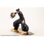 Jujutsu Kaisen - Statuette PVC ARTFXJ 1/8 Suguru Geto Hidden Inventory / Premature Death Ver. 18 cm