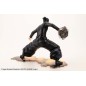 Jujutsu Kaisen - Statuette PVC ARTFXJ 1/8 Suguru Geto Hidden Inventory / Premature Death Ver. 18 cm