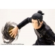 Jujutsu Kaisen - Statuette ARTFXJ 1/8 Suguru Geto Hidden Inventory / Premature Death Ver. 18 cm