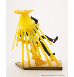 Jujutsu Kaisen - Statuette ARTFX J 1/8 Satoru Gojo Hidden Inventory (Premature Death Version Deluxe Edition) 28 cm